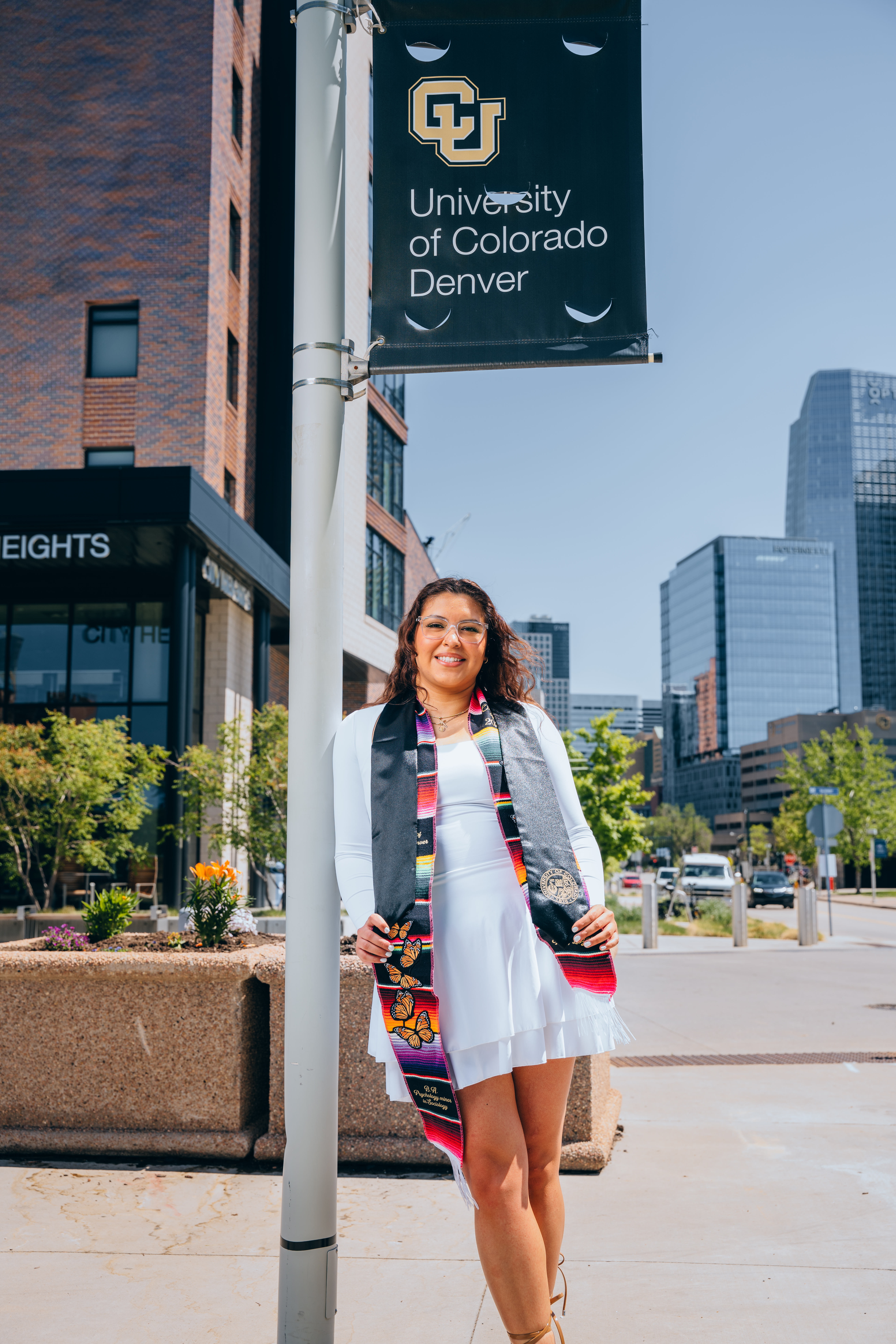 Ambi Production Photos