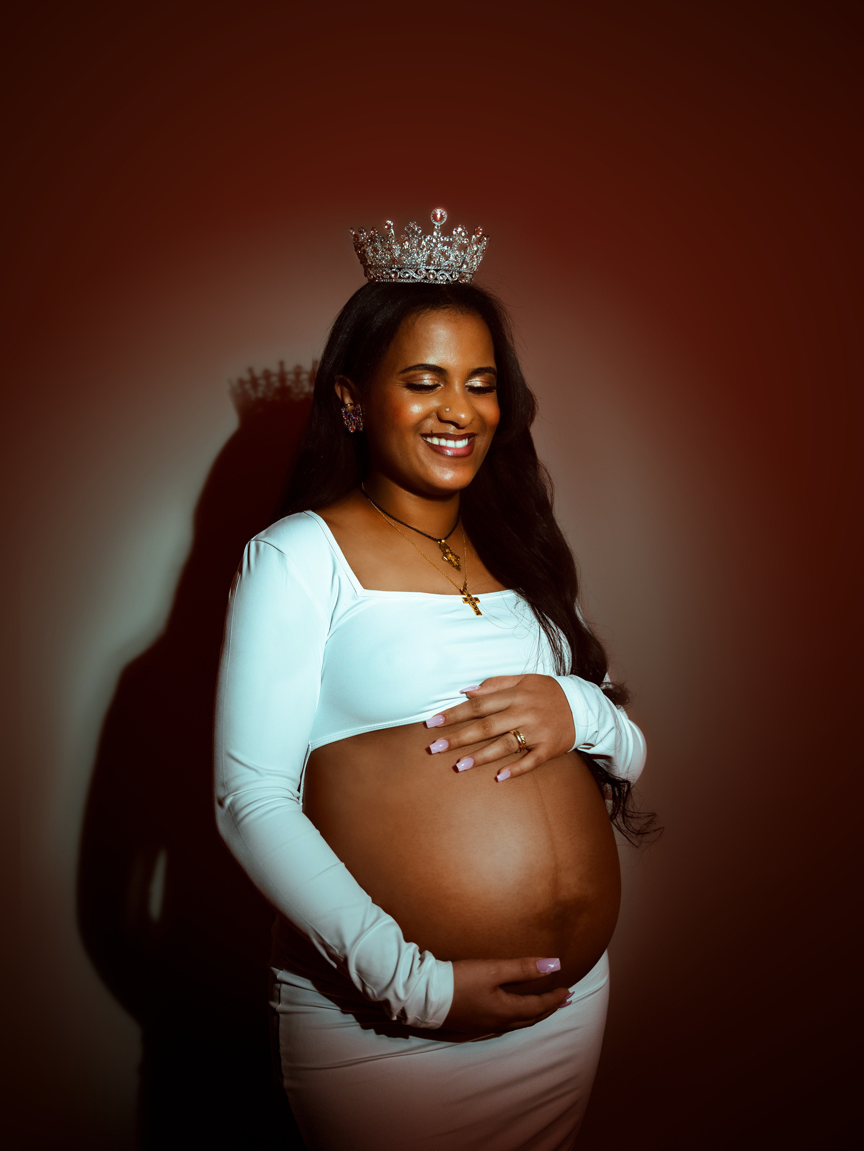 Ambi Production Photos